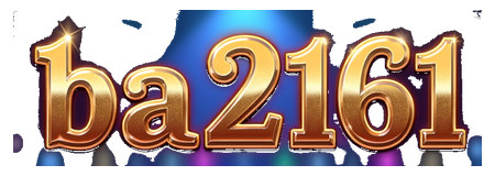 ba2161 logo