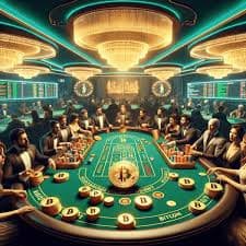 ba2161 Sportsbook Markets