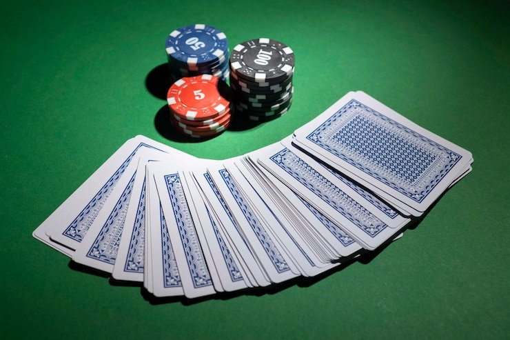 ba2161 Crash Khel Mein Aapka Payout
